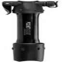 Topeak Pocket Rocket Mini Hand Pump