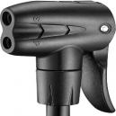 Beto Replacement Pump Head
