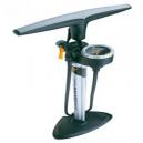 Topeak Joe Blow Sprint Floor Pump