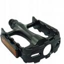 VP Components VPE465 EPB Alloy Trekking Pedals