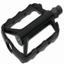 VP Components VPE993 EPB System Aluminium Cage Pedals