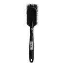 MucOff Tyre and Cassette Brush