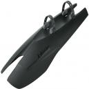 SKS XBoard Front Mudguard Dark