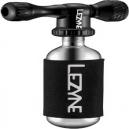 Lezyne Control Drive CO2 Pump