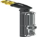 Lezyne Digital Check Drive Pressuure Gauge