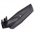 Topeak MTX Beam Rack Defender Rear Mudguard