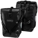 Ortlieb SportRoller Free Front Pannier Bags Pair