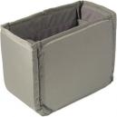 Ortlieb Ultimate Camera Insert