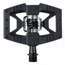 Crank Brothers Double Shot 1 Clipless MTB Pedals