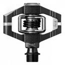 Crank Brothers Candy 7 Clipless MTB Pedals