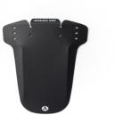 Ass Savers Mudder Regular Front Mudguard