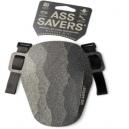 Ass Savers Mudder Mini Front Mudguard