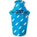 Ass Savers Regular Rear Mudguard