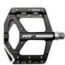 HT Components ANS10 Alloy Flat Pedals
