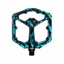 Crank Brothers Stamp 7 Mountain Bike MTB Pedals
