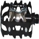 MKS MT Lite Cage Pedals 916 inch
