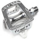 MKS GR9 Road Cage Pedals 916 inch