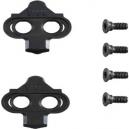 Shimano SH51 Release MTB SPD Cleats Pair