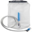 Dakine Vertical Reservoir