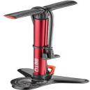 Beto Surge Tubeless Floor Pump with Gauge