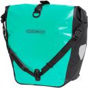 Ortlieb BackRoller Free QL21 Pannier Bags