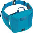 Evoc Hip Pouch 1L Waist Pack