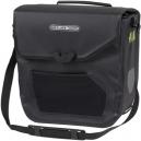 Ortlieb EMate QL21 Rear Single Pannier Bag