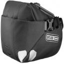 Ortlieb SaddleBag