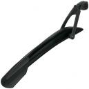 SKS XBlade Rear Dark Mudguard