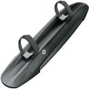 SKS XGuard Downtube Extra Wide Mudguard