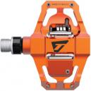Time Speciale 8 Enduro Pedals