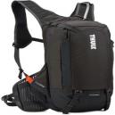 Thule Rail Hydration Backpack