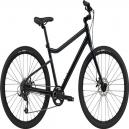 Cannondale Treadwell 3 275