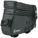 SKS Traveller Smart Toptube Pack Bag 1350ml with Phone Pocket