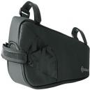 SKS Explorer Edge Underside Toptube Pack Bag 1000ml