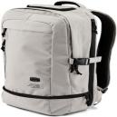 100 Transit Backpack