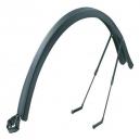 Topeak Defender TX Rear Mudguard