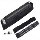 Wolf Tooth BRAD Pump Bag