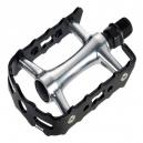 System EX M500 Pedals