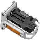 Brompton Folding Pedal