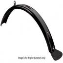 Brompton Mudguard Blade With Flap