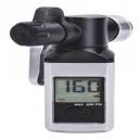 Topeak Shuttle Digital Gauge