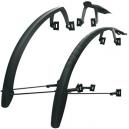 SKS Speedrocker Mudguard Set Up to 42mm Tyres