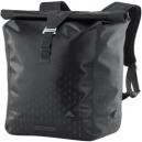 Altura Thunderstorm 30L Backpack