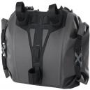 Altura Vortex 2 Waterproof Front Roll