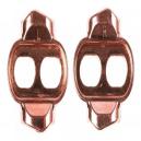 Crank Brothers Easy Release Cleats