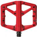 Crank Brothers Stamp 1 MTB Pedals
