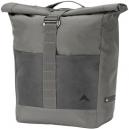 Altura Grid Pannier Bag Backpack