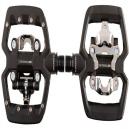 Look Geo Trekking Roc Pedal with Cleats