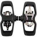 Look Geo Trekking Pedal with Cleats